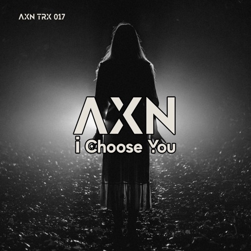 AXN - I Choose You