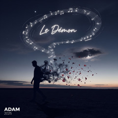 Le démon