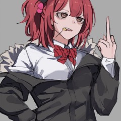 Ei!