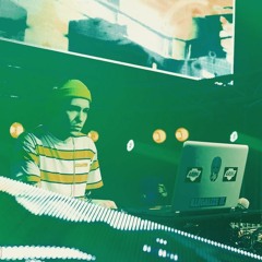 9VILLAGE @5 JAHRE NATIVE PROJECT LIVESTREAM