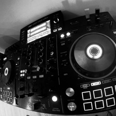 AL TARPIETTO / HARD TECHNO & SCHRANZ SET / UNDERGROUND MIX / ........................ ( 20.08.25 )