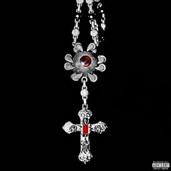 𝔱𝔬𝔫𝔶 𝔥𝔞𝔴𝔨