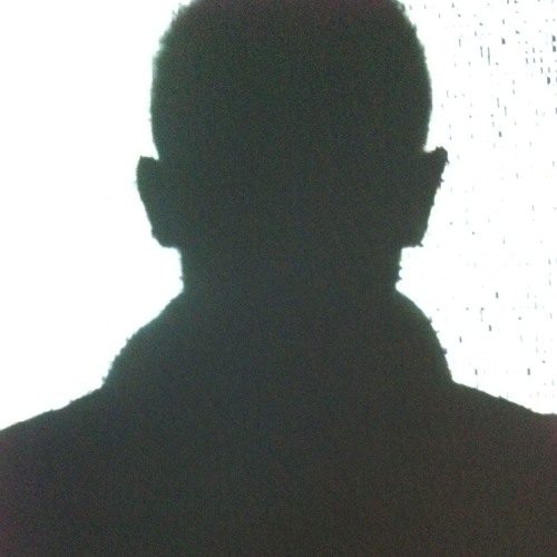 They Know What You Are