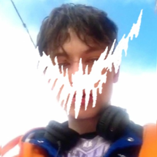 Stream Bladee Cash in My Jeans by gtbsg archive Listen online for