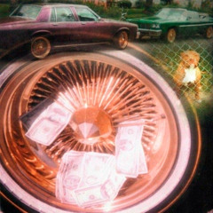 screwed n chopped #RIPDJSCREW