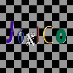 JONICO (Versión de Jam)