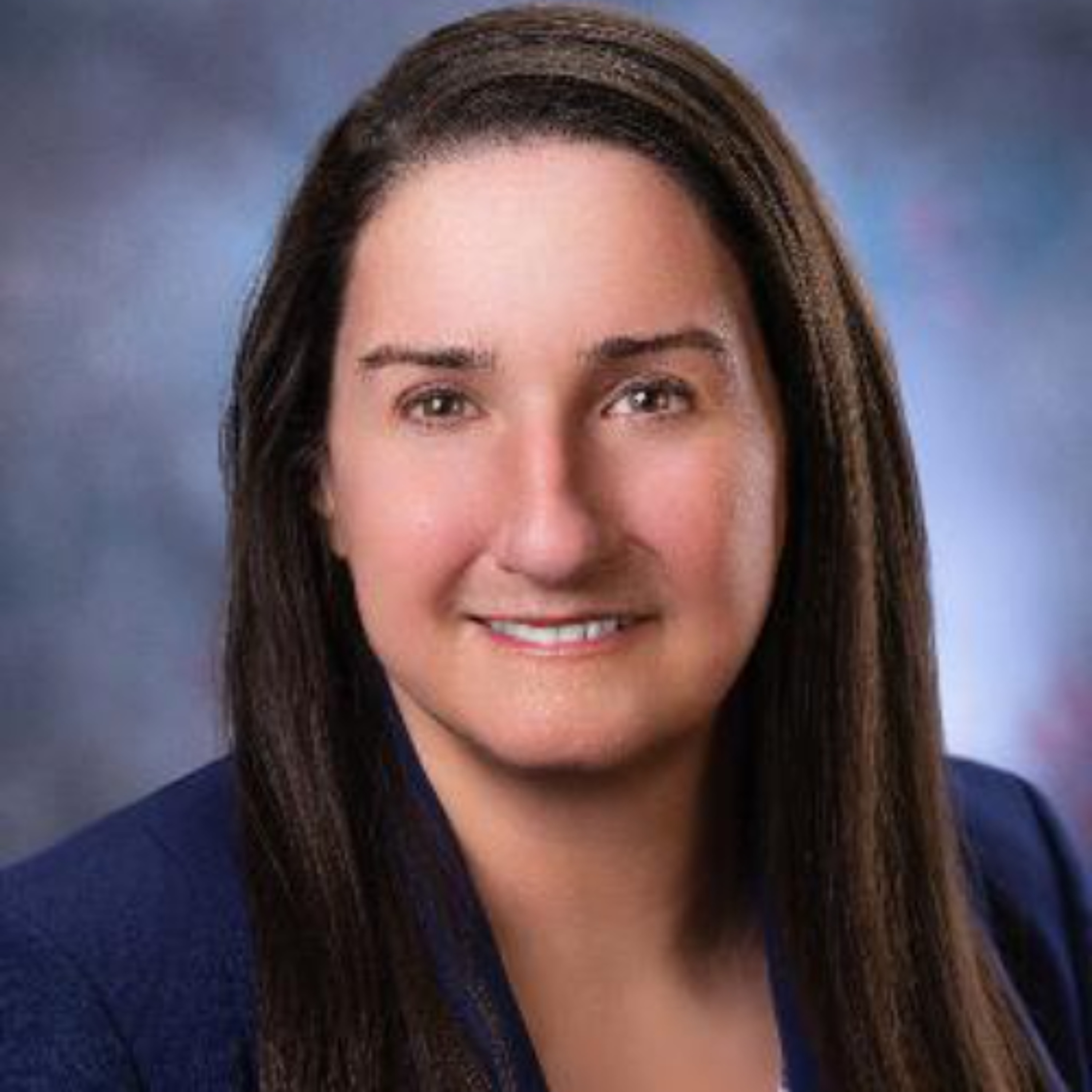 Interview with Minority Leader Ilanna Rubel episode artwork