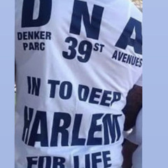 DNA ANTHEM Ft Roccy6, AsmToocie ,Kxngbkoy#3 ,AsmExpo