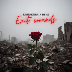 Fake Paradise (feat. David One)