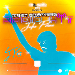 Just Another Radio Hit