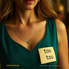 Too Too