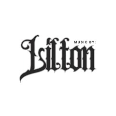 Brunch Mix: Music by Lilton - Live Set (Audio)(Part 1)