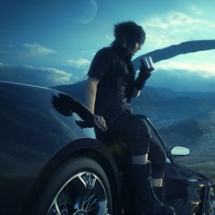 50 Cent - Ryder Music (3114 Flip)