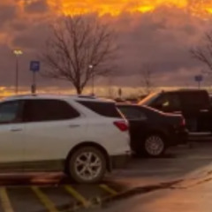 I know everything about stacy because i follow her around the mall to learn what she likes.