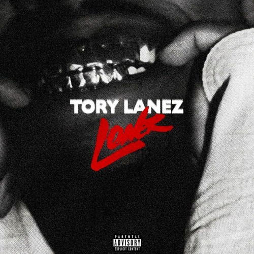 Tory Lanez - Big Tipper Ft. Lil Wayne [WITHOUT Melii]