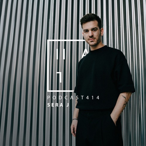 SERA J - HATE Podcast 414