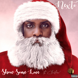 Show Some Love (It’s Christmas)