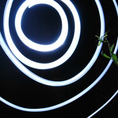 This Happend When I Mixed Vinegar