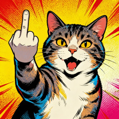 R̶̡̛E̷̢̛Ḓ̸̘̯