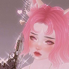 what she said (iluvsadgirls)