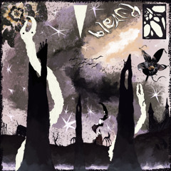 bleach #отбеливайменя // prod. bleachcraft
