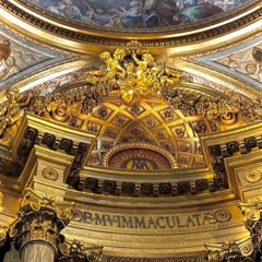 wecanstillstayintouch [demo]