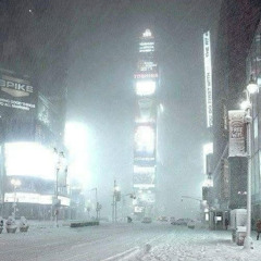 "2 good" prod.jreampierre