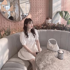 NTS NHẠC NHƯ NHẠC VOL 12 FULL <NGỌC QUÂN MIX>