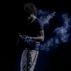 Johnny Tez