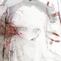 конструктор (winver Remix)