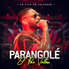 Tô chegando lá - Parangolé Ft. Bruno Mars.mp3
