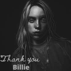 When the party's over (Billie Eilish cover) prod.Sing2piano