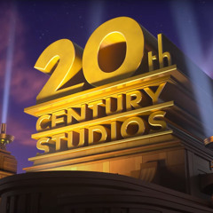 [FANMADE] 20th Century FOX/Studios' New Special 90th Anniversary Fanfare (June 2025)