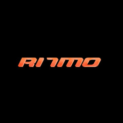 Una hora de RI7MO