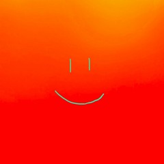 Smile Again [Prod. Hoop & KEATMN]