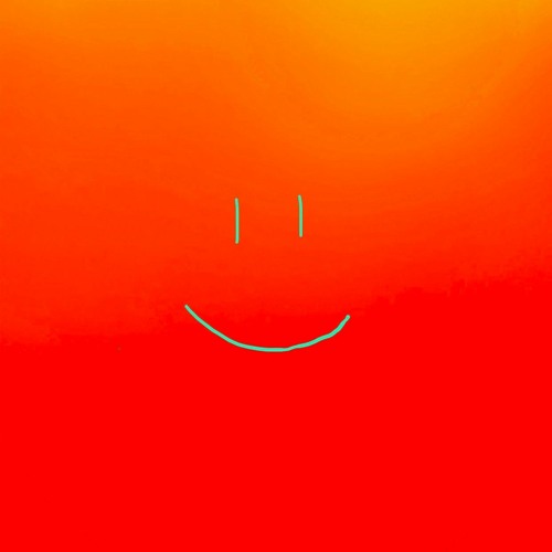 Smile Again [Prod. Hoop & KEATMN]