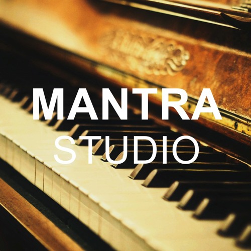 🎧Calm, sad, soft, emotional, cinematic, piano, relaxing, beautiful royalty free background music