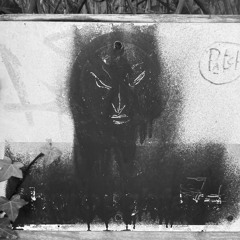 On Moss On Stone w/ GJBurke: 9th December '25