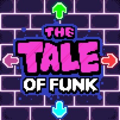 [The Tale of Funk] Senior Song
