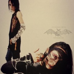 Merry go round 🗝️