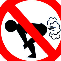 Processor - Farts (Suomisaundi) (Original Mix)