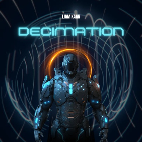 Decimation (Extended Mix)