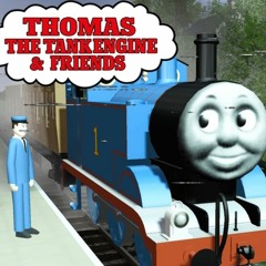 Thomas Branchline Theme S1