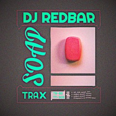 DJ Redbar - Subject Access Request