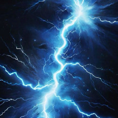 TRUE B L U E • TRUERED