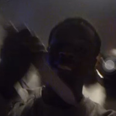 intoxicated - z6tony :prod cxto