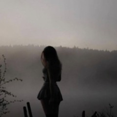 in my dreams is all you ever are