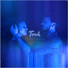Touch