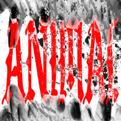 Osska Perrett - Animal