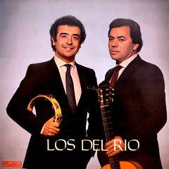 La Brisa Marismeña (Sevillanas)